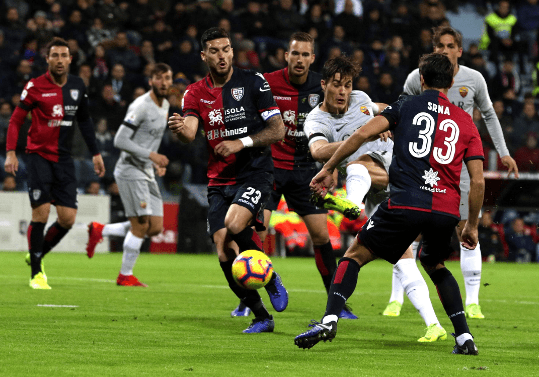 刹车片折旧 刹车片折旧