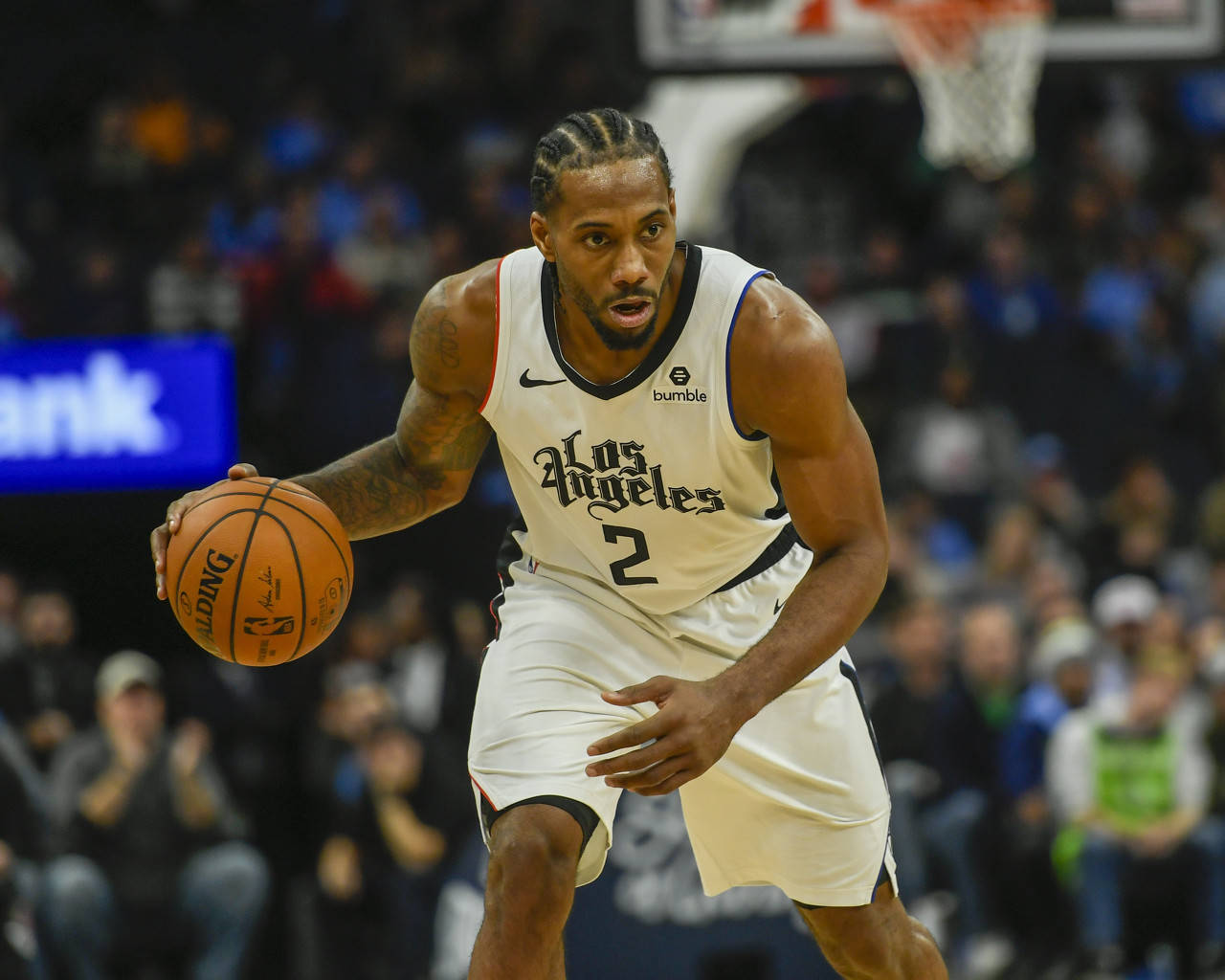 尤其是反击 尤其是反击