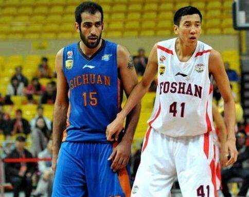 关键词建议 关键词建议