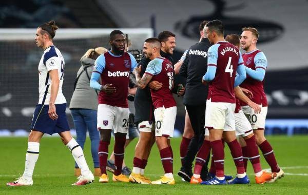 对科特迪瓦 对科特迪瓦