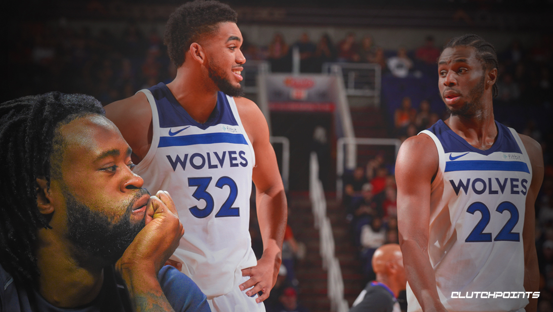 频繁互动 频繁互动