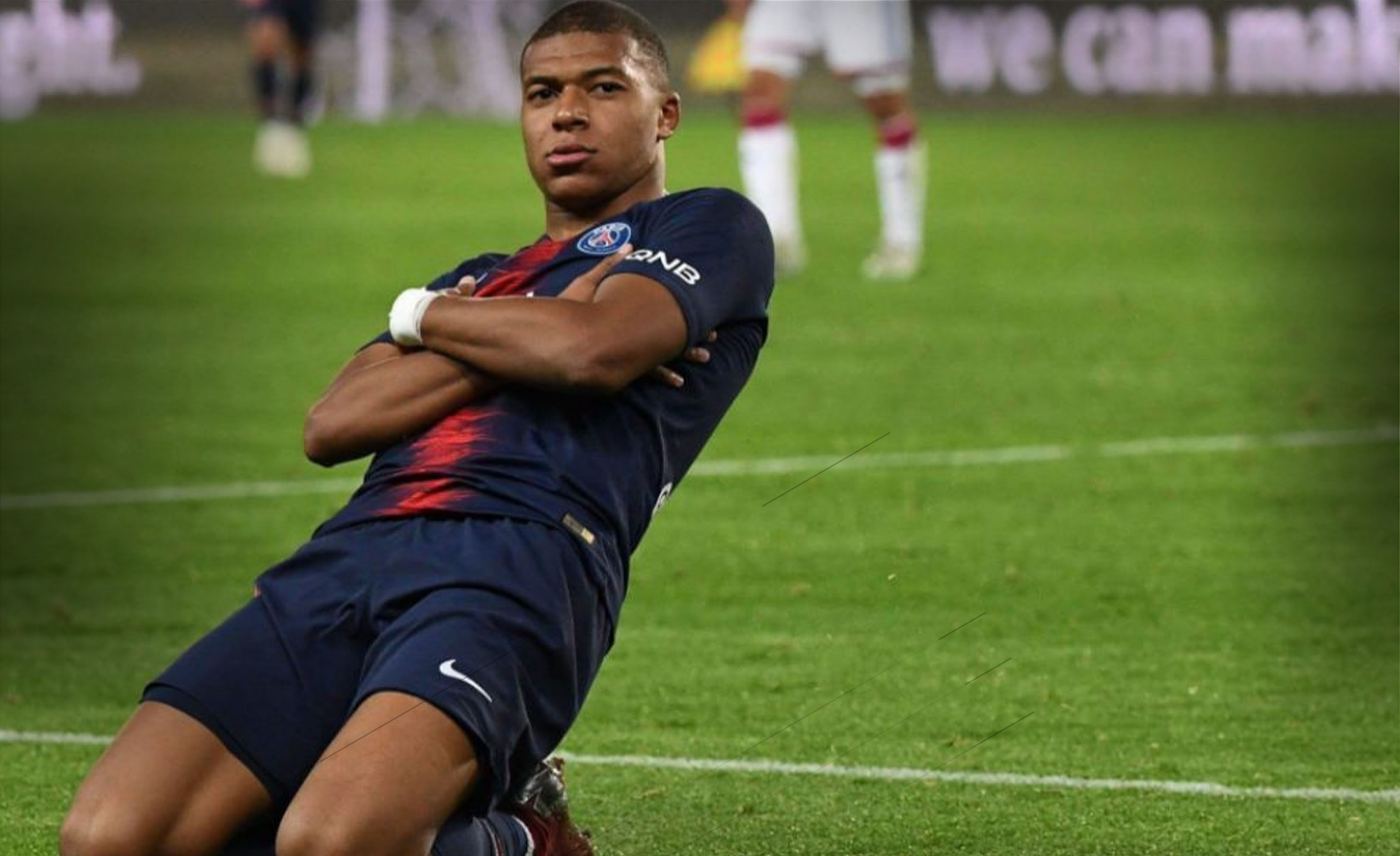 当你把赌博 当你把赌博