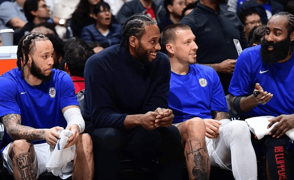 风险控制 风险控制