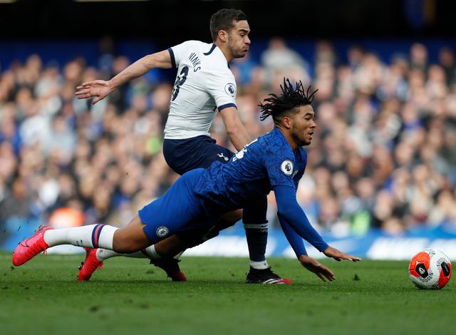 当你把赌博 当你把赌博