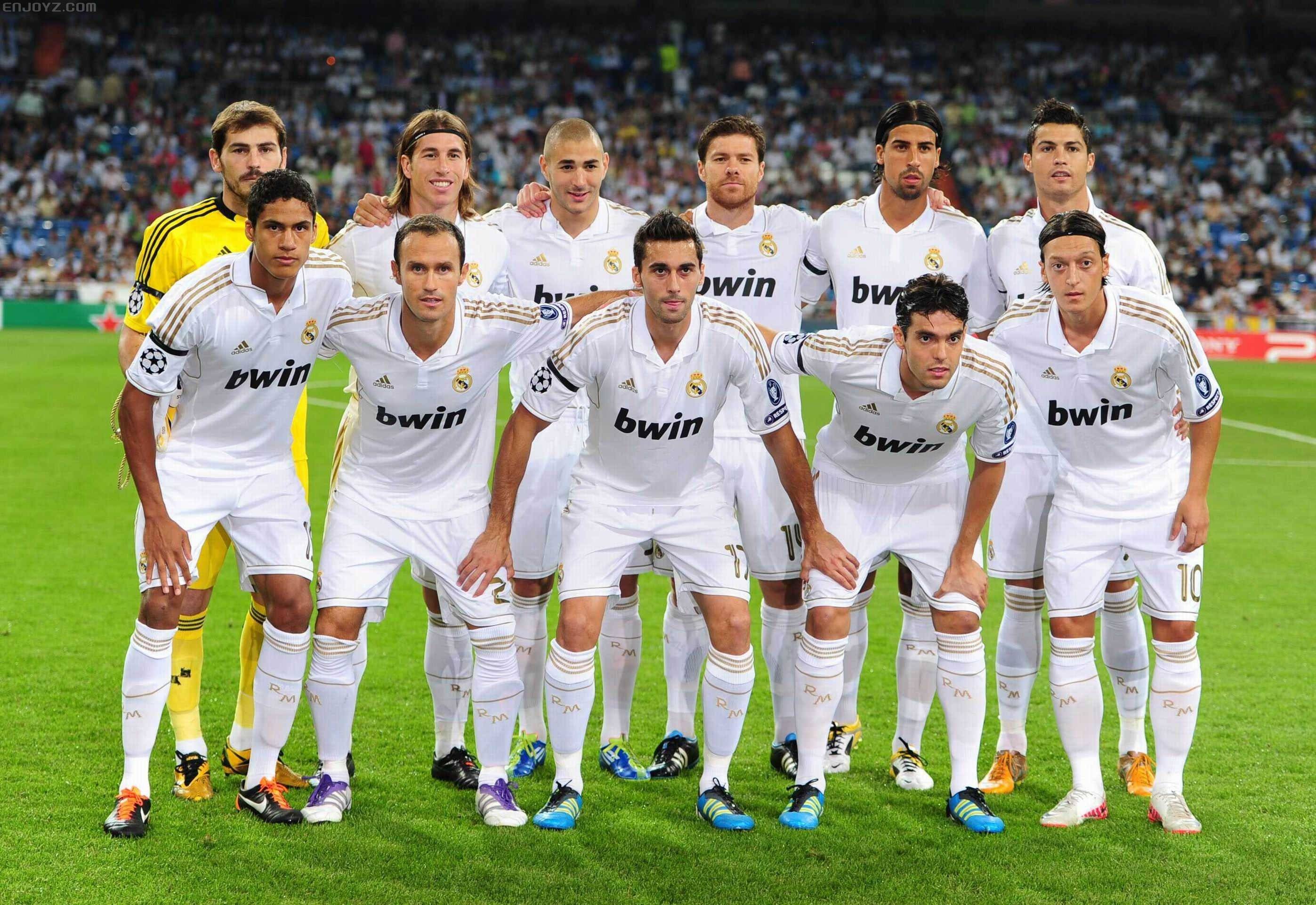 中拓展到 中拓展到