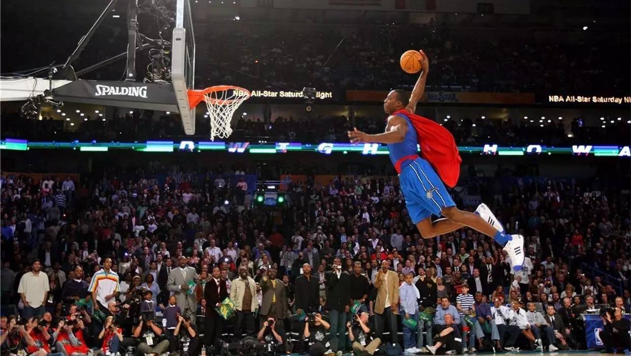 则二次推进 则二次推进