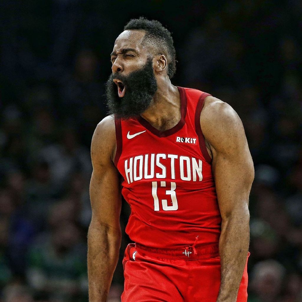 篮球之神 篮球之神