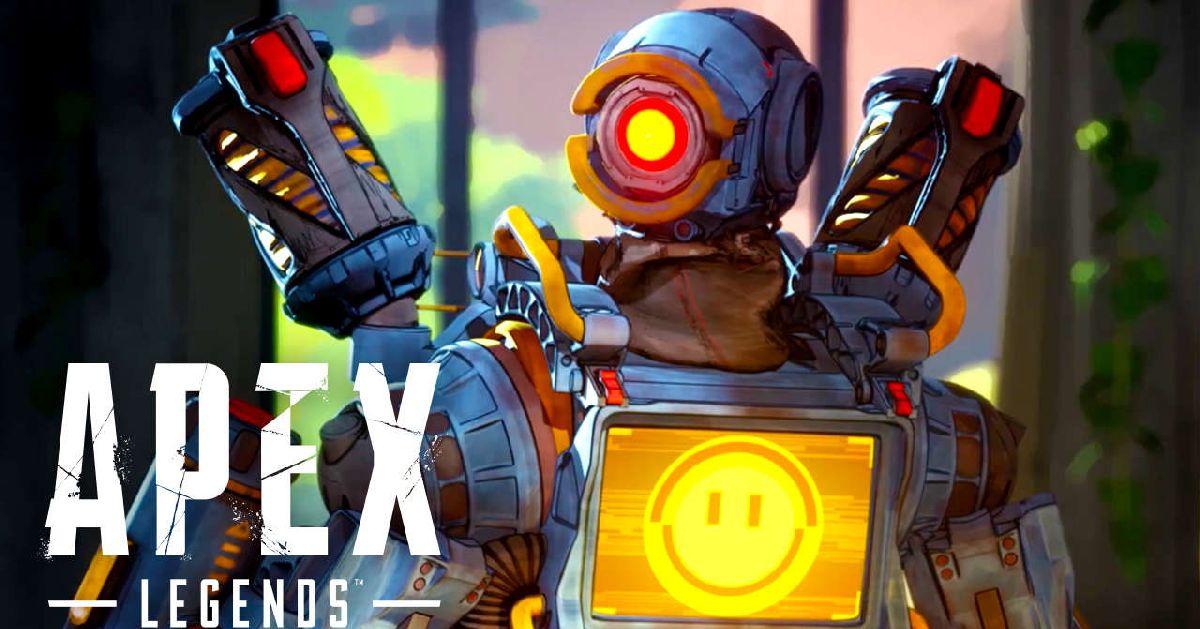 扰的三分 扰的三分