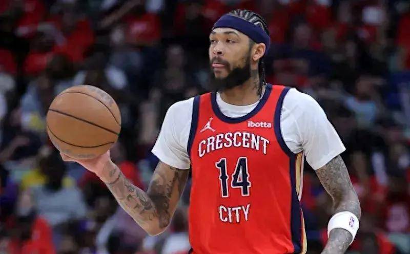 盯人与密集 盯人与密集