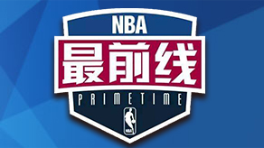 在短视频平 在短视频平