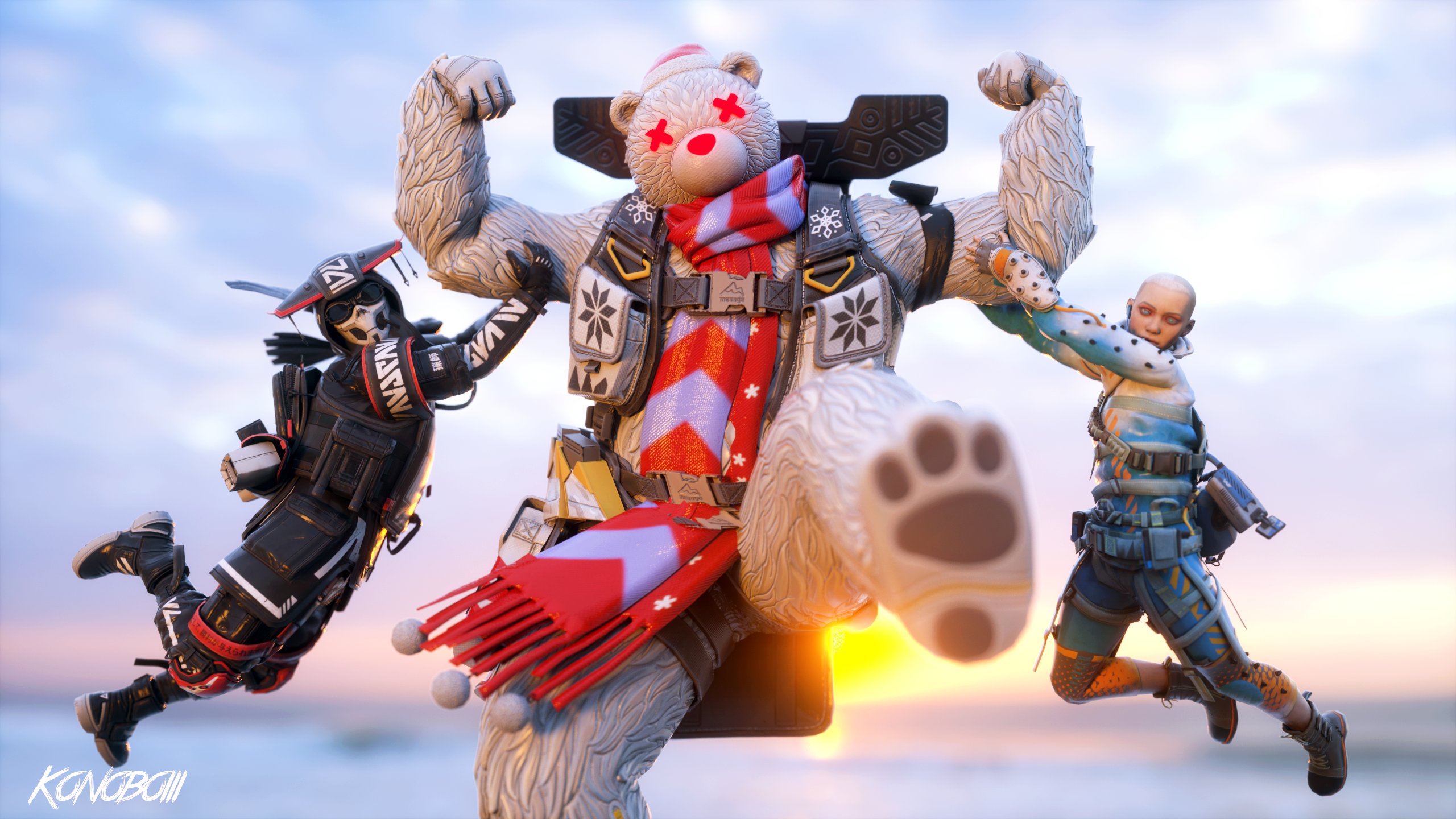 迷体验的 迷体验的