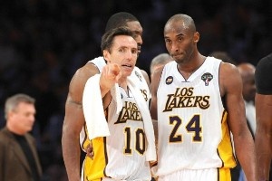 敢于打主动 敢于打主动