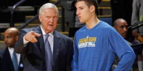 热刺的路径 热刺的路径