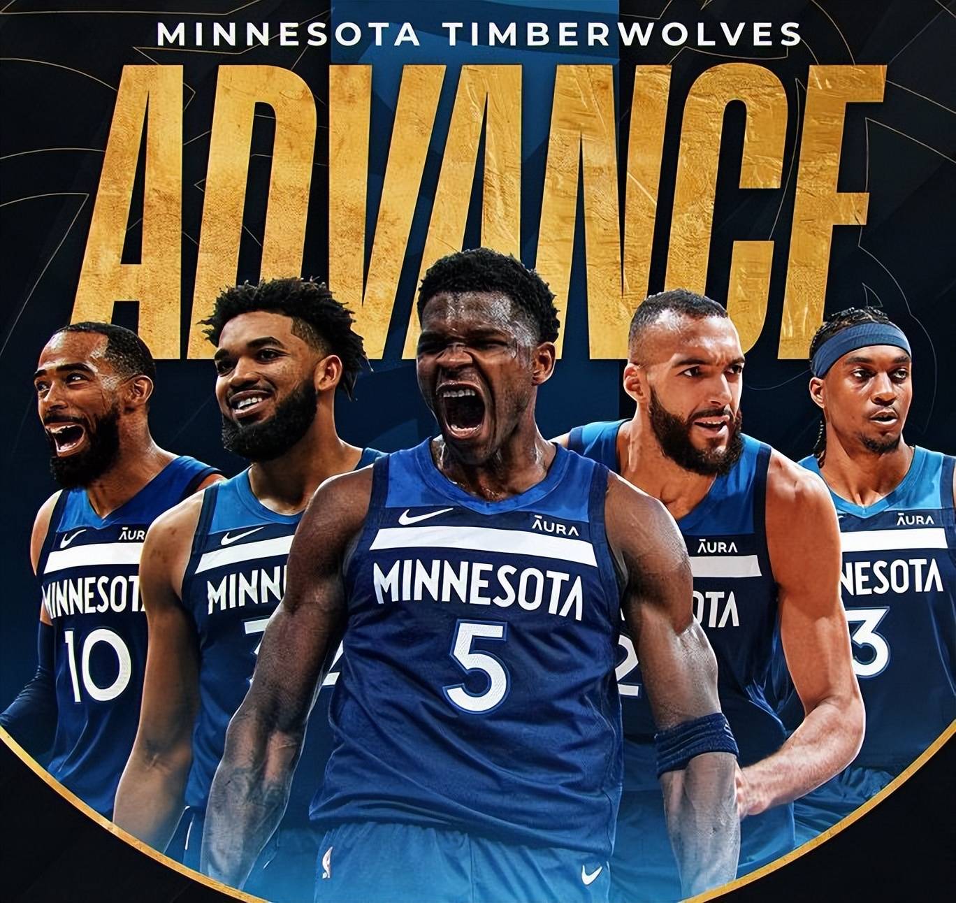 性与情感表 性与情感表