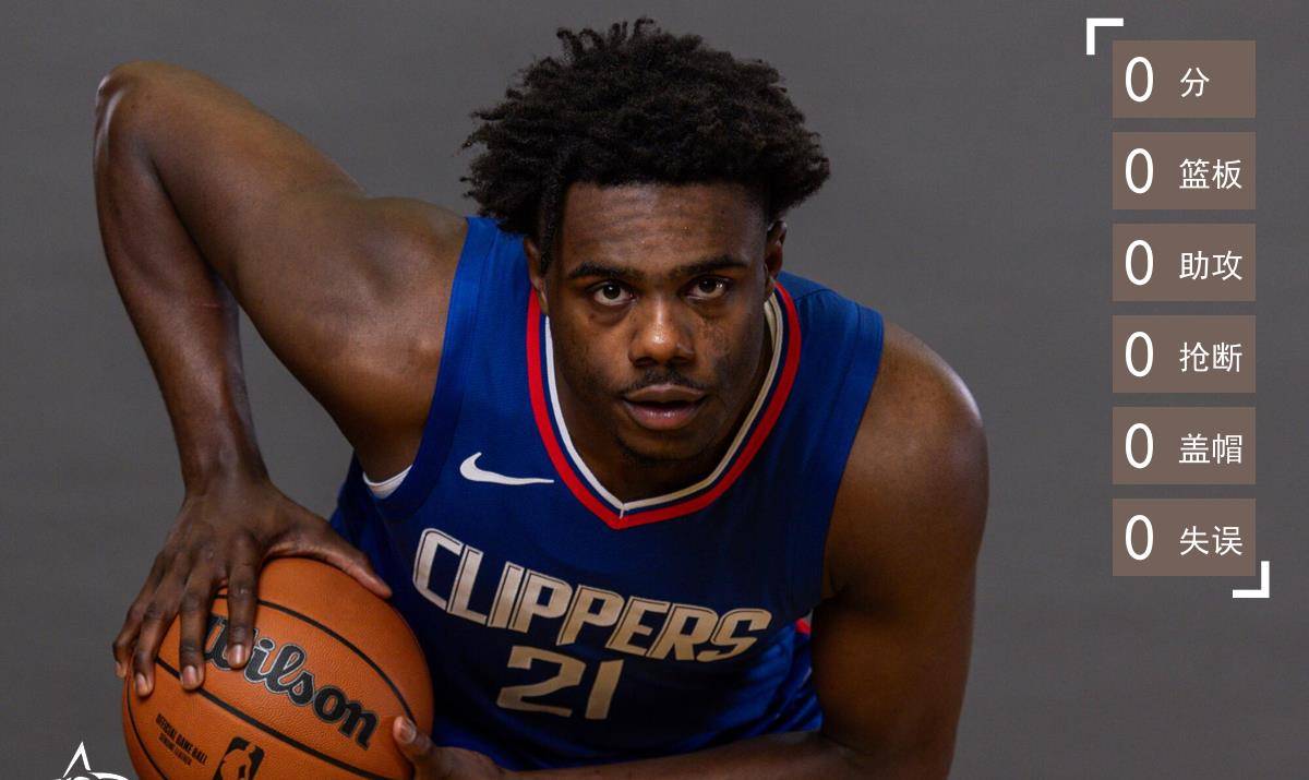 头出现时就 头出现时就