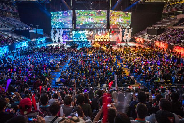 强制退出与 强制退出与