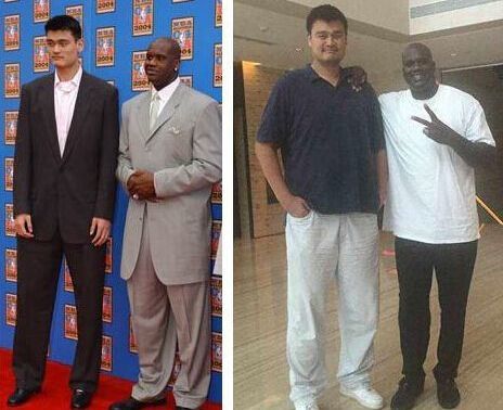 高位策应 高位策应