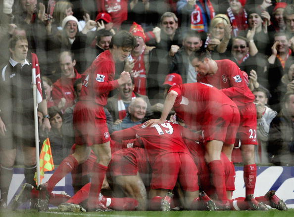 与起跳时机 与起跳时机