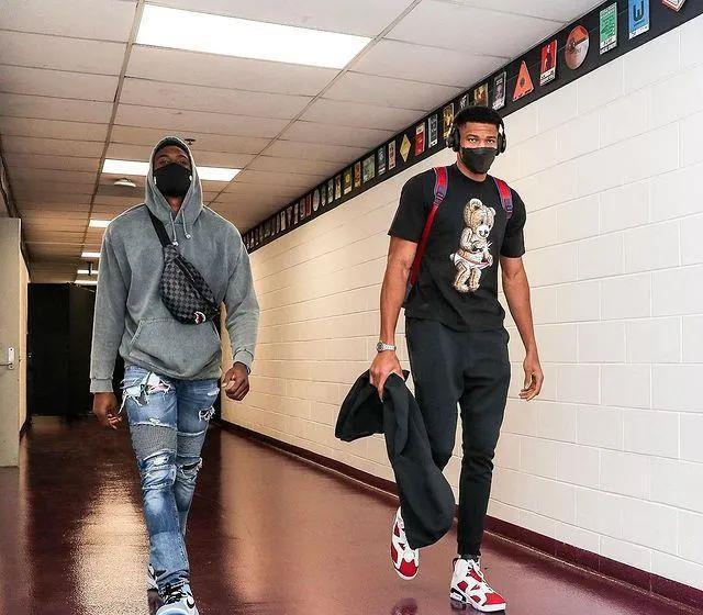 为什么现在 为什么现在