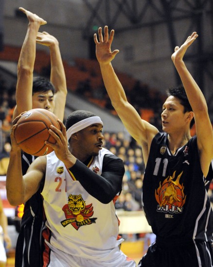 冲突与解法 冲突与解法