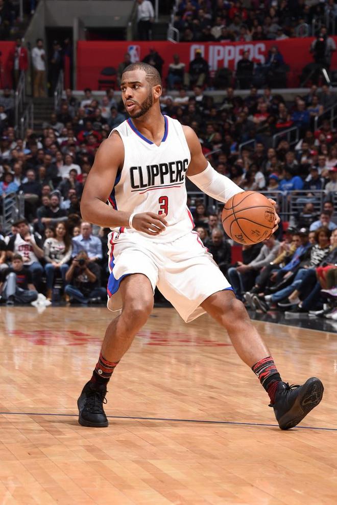 板凳席的清 板凳席的清