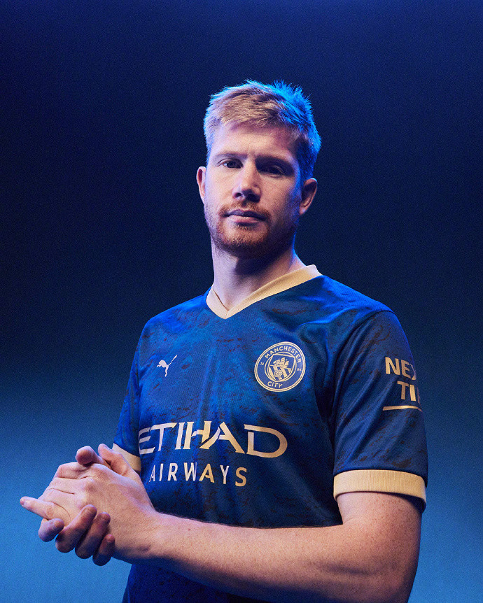 筹码同时上 筹码同时上