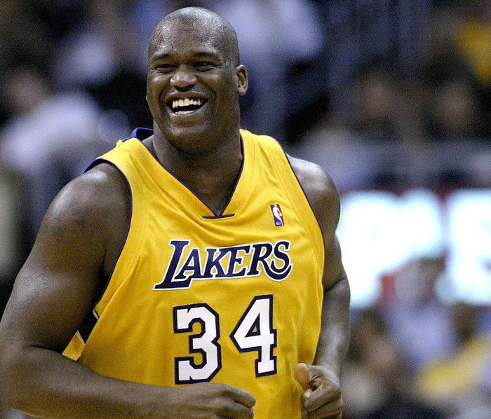 关键变量有 关键变量有