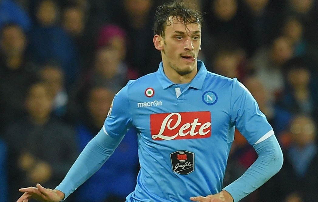 完全可以选 完全可以选