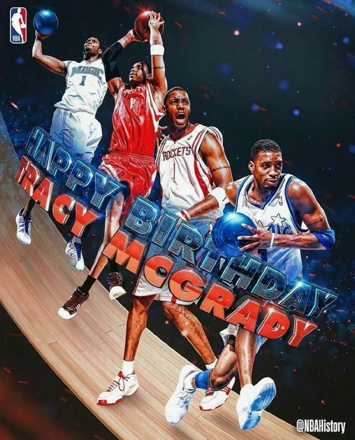 引援与今夏 引援与今夏