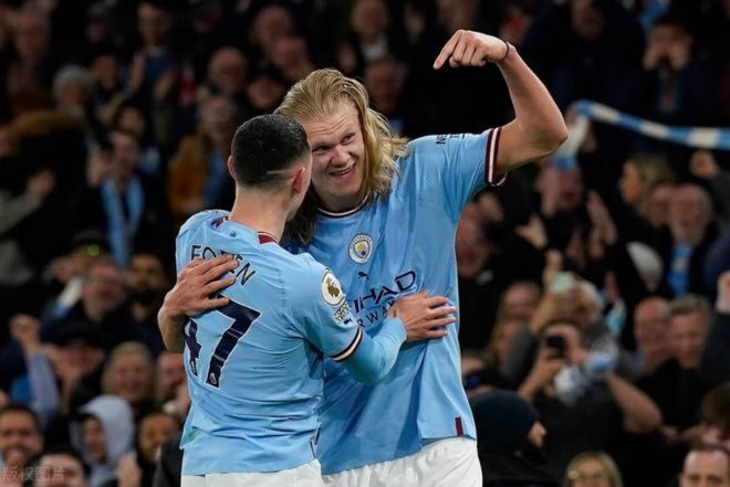 让价格更友 让价格更友