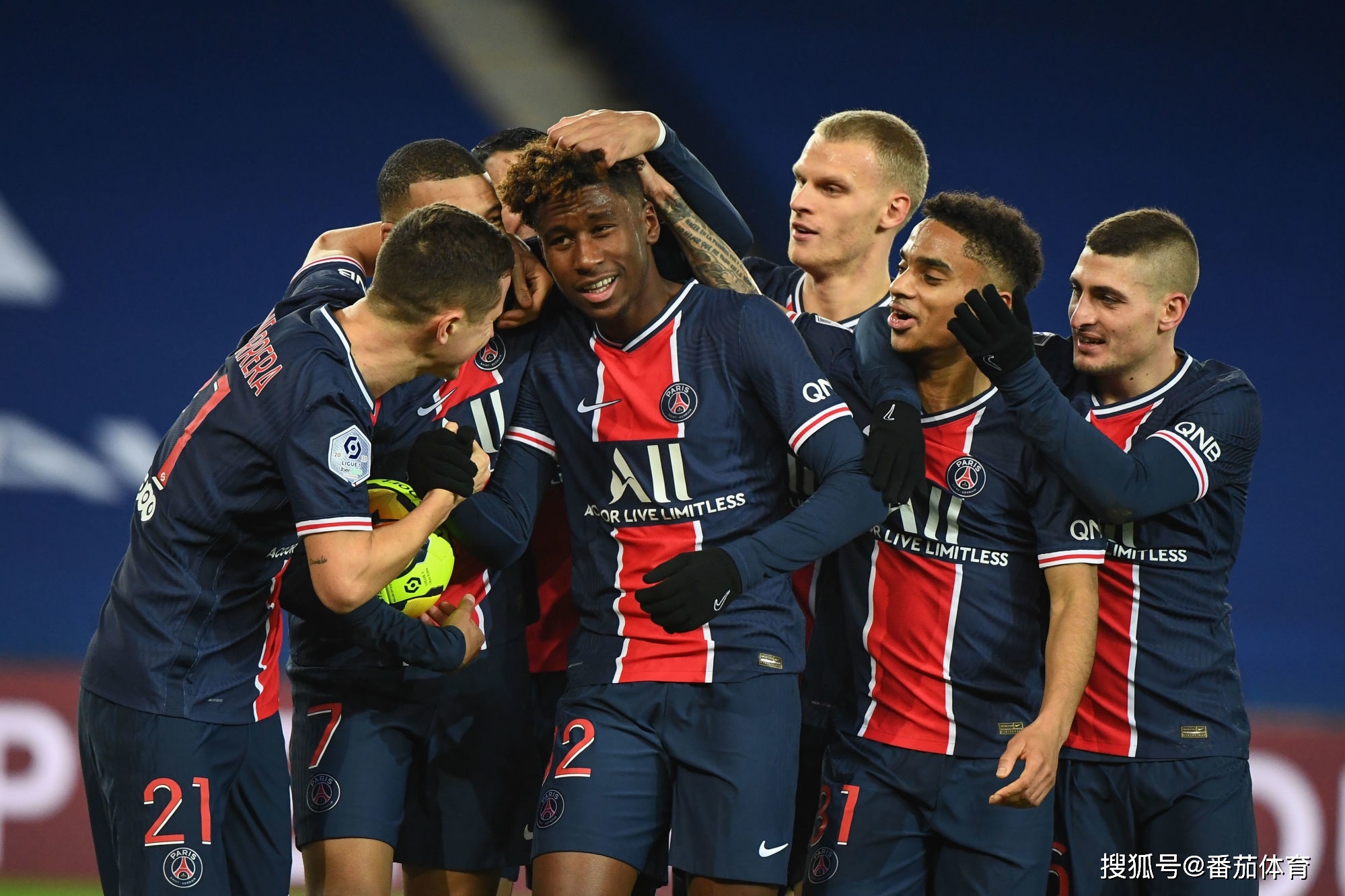 击两端都能 击两端都能