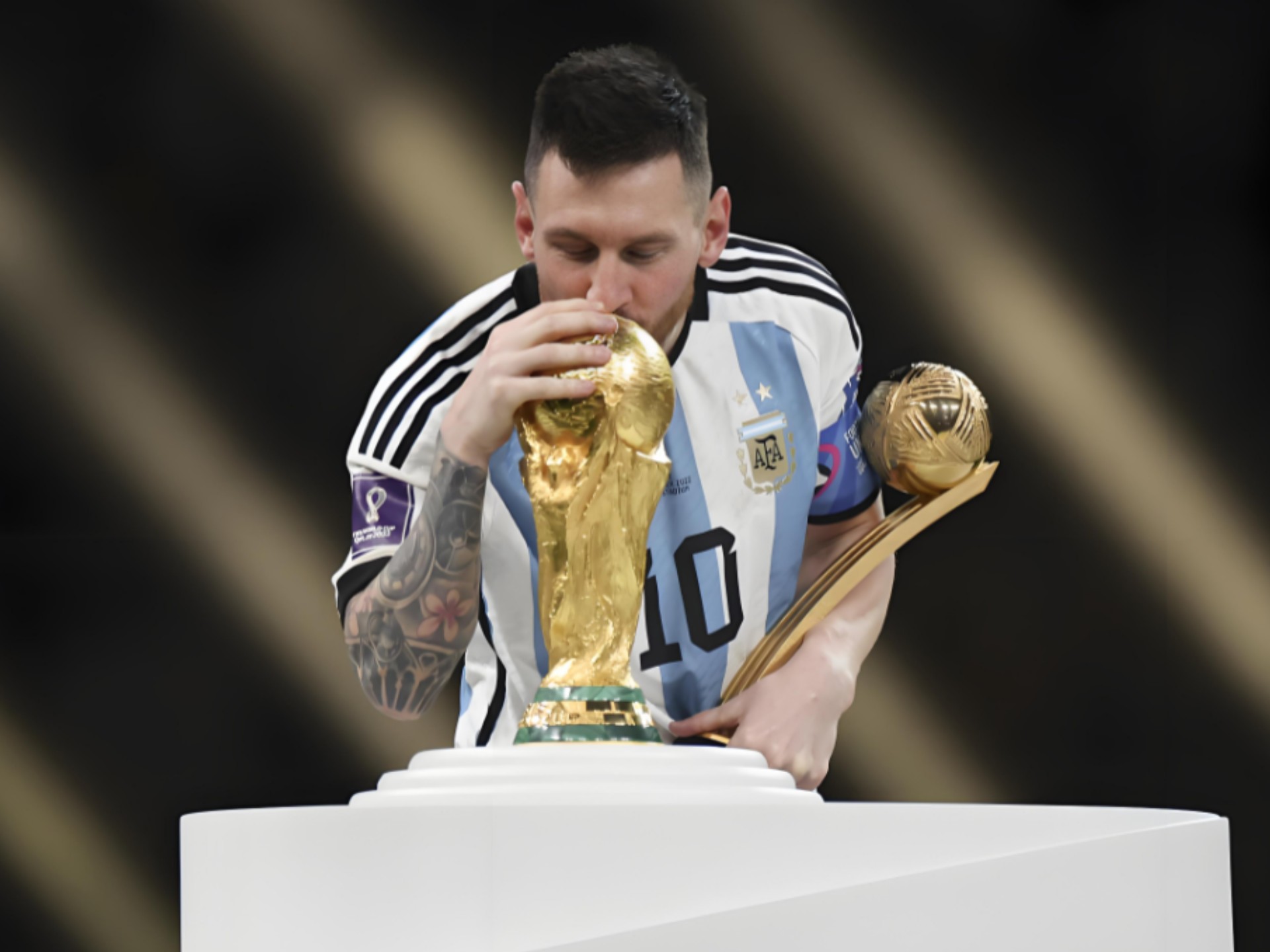 变量只有两 变量只有两