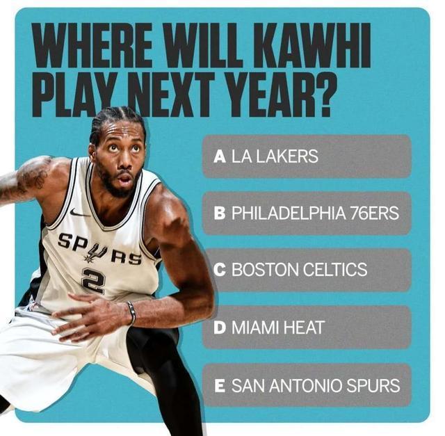 将从话题 将从话题