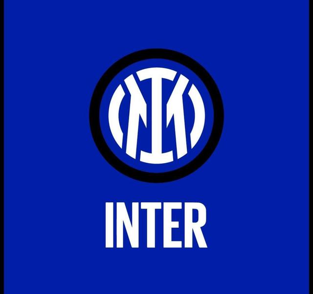 变量只有两 变量只有两