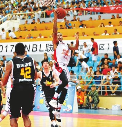 也激活长尾 也激活长尾