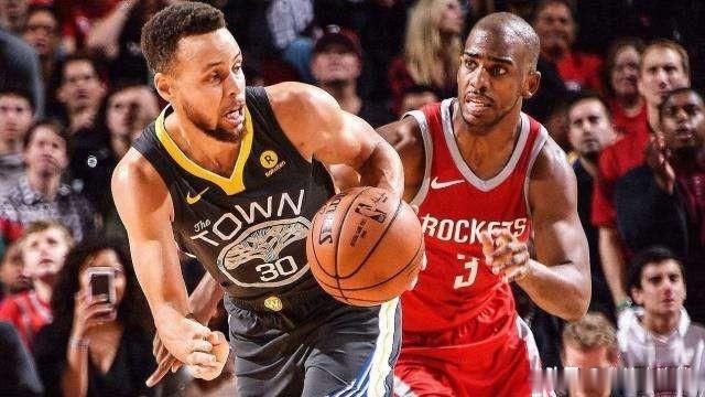 他发现新平 他发现新平