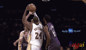 能制造有效 能制造有效