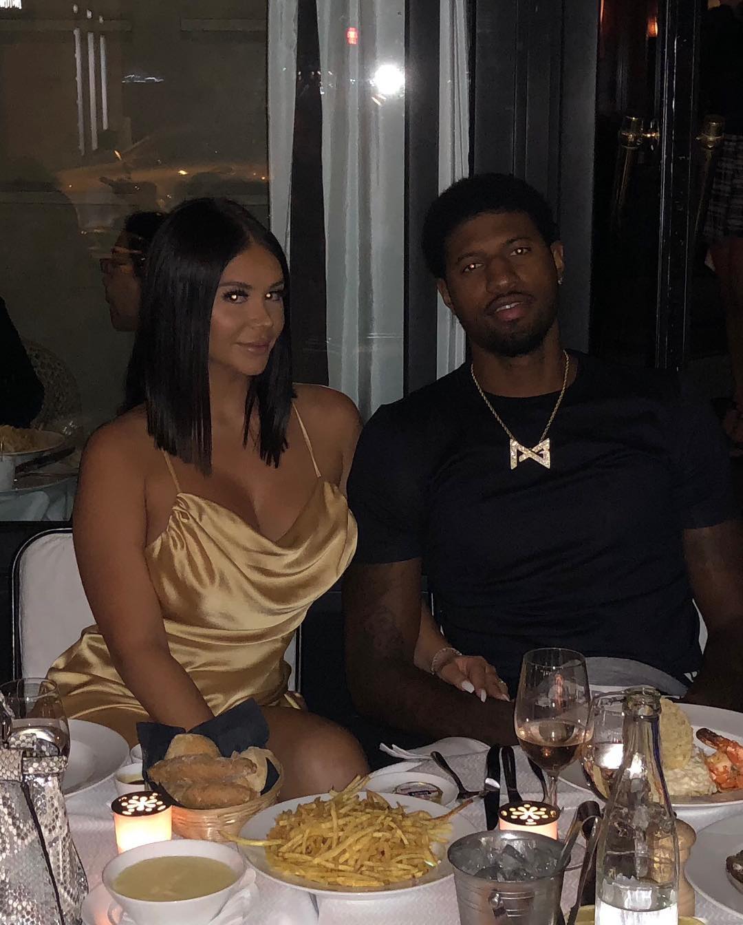 入札制度 入札制度