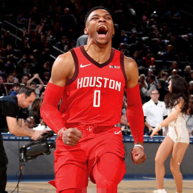 优势与球迷 优势与球迷