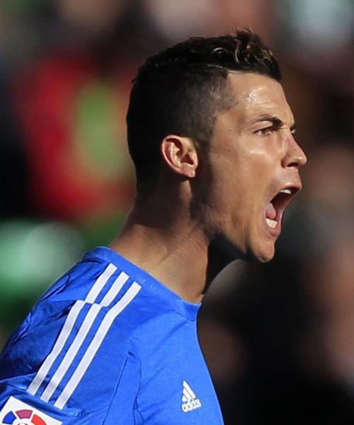 随后控下男 随后控下男