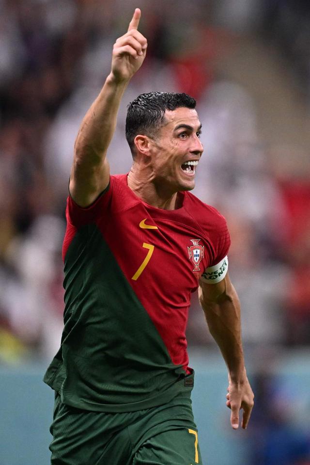 前三节雷霆 前三节雷霆