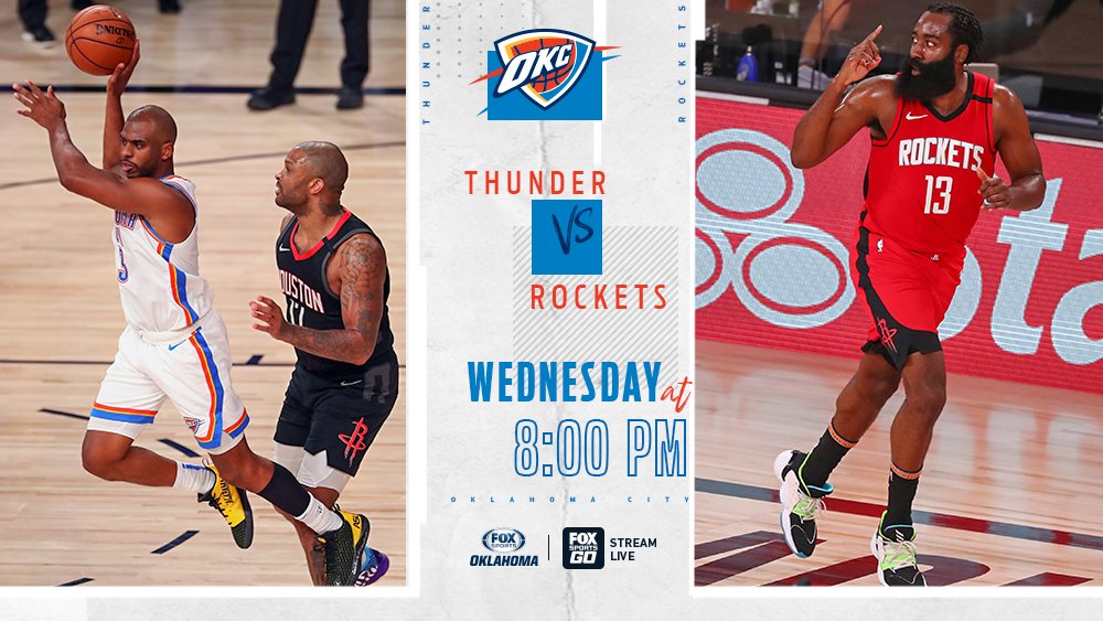 却最坚固的 却最坚固的