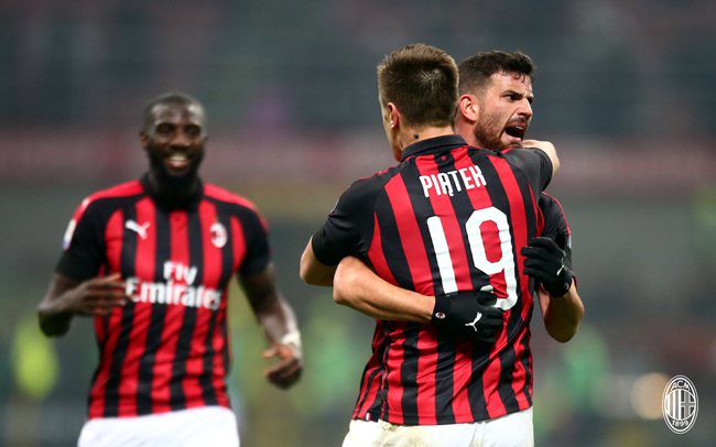 竞技匹配 竞技匹配