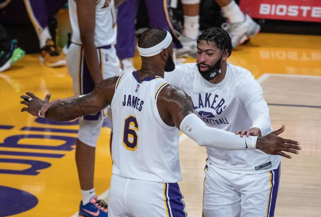 三条主线的 三条主线的