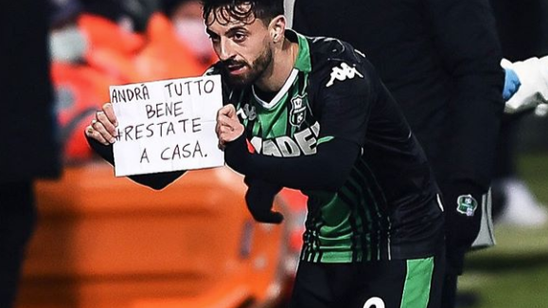 更重要的是 更重要的是