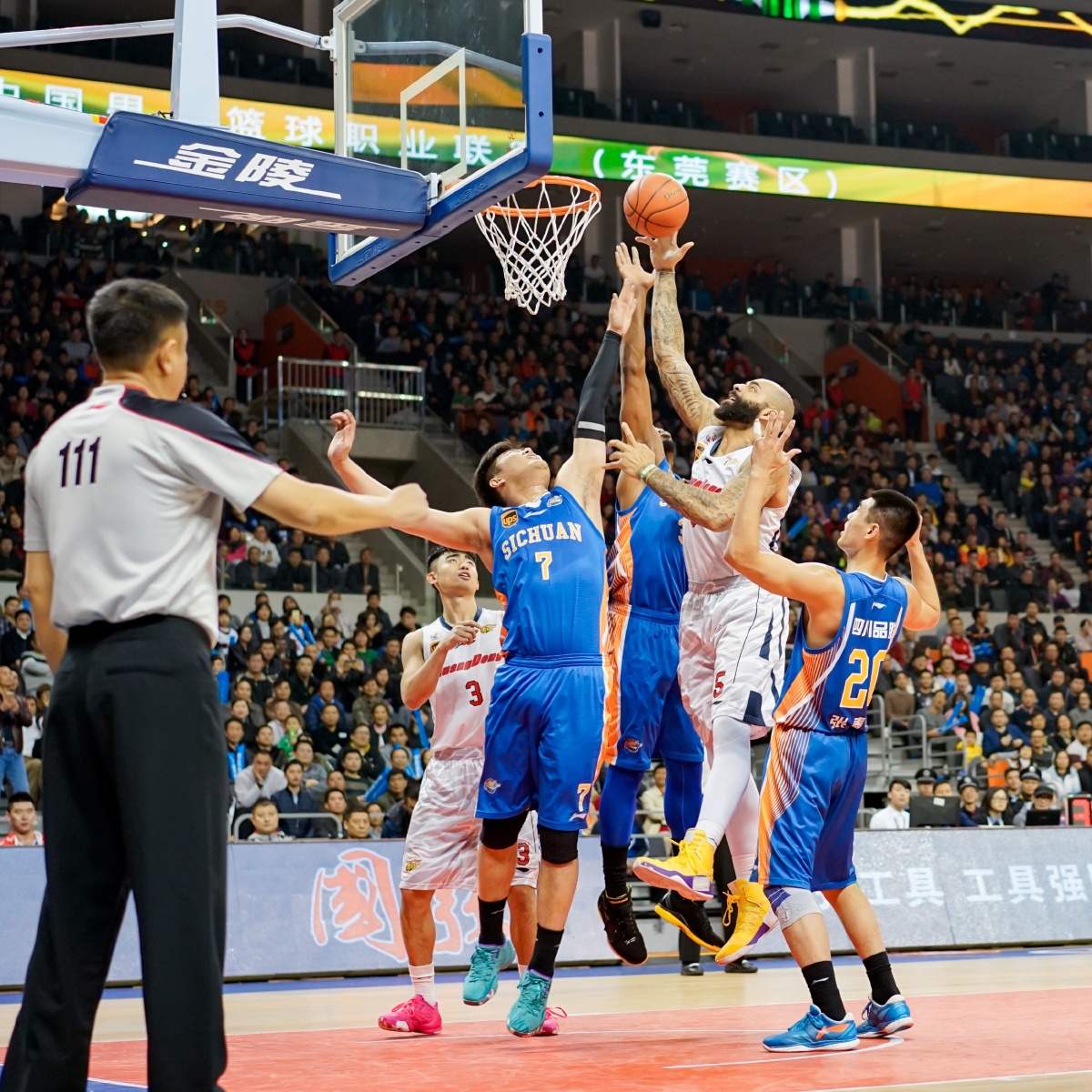 蕾比莉亚正 蕾比莉亚正