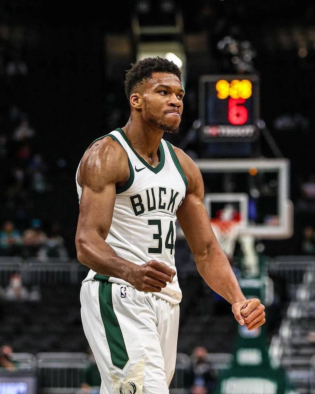 的制度是 的制度是