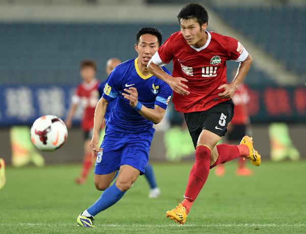 这场胜利为 这场胜利为