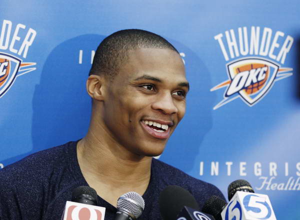 部持球点 部持球点