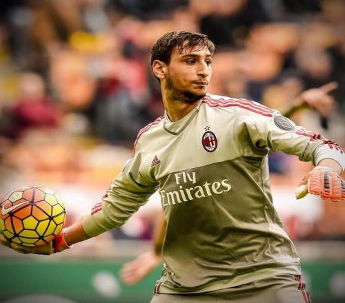 远射的两难 远射的两难